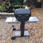 Nette verrijdbaar barbecue, Ophalen, Zo goed als nieuw