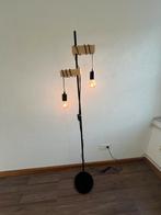Industriële lamp, Huis en Inrichting, Ophalen, Gebruikt, 150 tot 200 cm