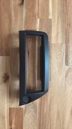 Radio montage deel Ford Ka, Ophalen, Nieuw, Ford