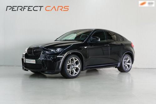 BMW X6 XDrive50i, leer automaat, open dak, Youngtimer, Auto's, BMW, Bedrijf, Te koop, X6, 4x4, ABS, Airbags, Airconditioning, Alarm