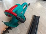 Bosch AHS400-24T Heggenschaar, Ophalen of Verzenden, Gebruikt, Elektrisch, BOSCH