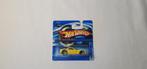 Hot wheels 2005 Corvette C6, Ophalen of Verzenden, Nieuw, Auto