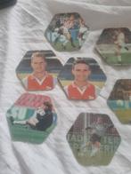 Flippo, Verzamelen, Flippo's, Ophalen, Losse flippo's