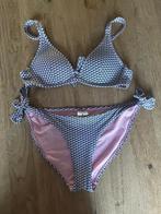 My jewellery bikini, Kleding | Dames, Ophalen of Verzenden, Zo goed als nieuw, Bikini