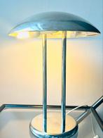 Paddestoel lamp Robert Sonneman voor IKEA, 1980, Ophalen of Verzenden, Zo goed als nieuw, Minder dan 50 cm