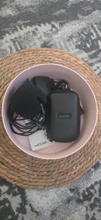 Zoom H2n Handy Recorder, Ophalen of Verzenden, Gebruikt