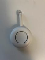 Homewizard Wi-Fi P1 Meter, Ophalen of Verzenden, Zo goed als nieuw, Elektriciteit