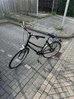 Gazelle Stadsfiets 28 inch - Goede Staat!, Ophalen, Gebruikt, Gazelle, Versnellingen