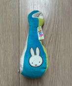 Nijntje speen knuffel, Ophalen, Zo goed als nieuw