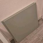 Besta hjortviken deurtjes, Ophalen, Gebruikt, Minder dan 10 m², Parket