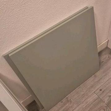 Besta hjortviken deurtjes beschikbaar voor biedingen