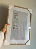 photo frames, Ophalen, Nieuw