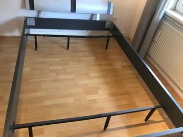 Bedombouw