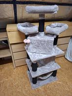 Katten krabpaal, Ophalen, Nieuw, Krabpaal