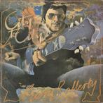 lp,Gerry Rafferty – City To City, Ophalen of Verzenden, Gebruikt, 12 inch, Poprock