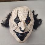 Halloween Clown Masker Nieuw, Hobby en Vrije tijd, Feestartikelen, Ophalen of Verzenden, Nieuw, Feestartikel, Halloween of Griezel
