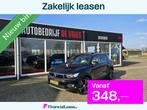 Volvo XC40 2.0 T4 Inscription Pano/Leder/H&K/19Inch/Winterpa, Automaat, 15 km/l, Euro 6, 1969 cc