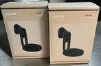 Sonos Era 100 muurbeugel, 2 stuks, Overige typen, Nieuw, Ophalen of Verzenden, Sonos