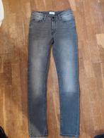 gave jeans Only&Sons 29/32 nieuw, Kleding | Heren, Nieuw, W32 (confectie 46) of kleiner, Grijs, Ophalen of Verzenden