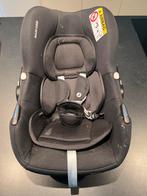 Maxi-Cosi Baby Car Seat (Infant Seat), Autogordel, Ophalen of Verzenden, Zo goed als nieuw, 0 t/m 13 kg