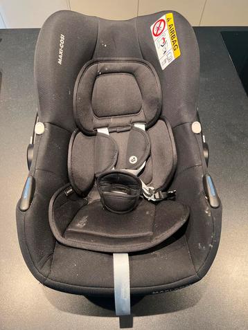 Maxi-Cosi Baby Car Seat (Infant Seat) beschikbaar voor biedingen