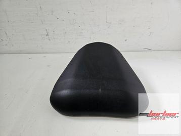 Yamaha YZF R6 2008-2013 (YZF-R6 13S 1JS) Buddy Seat Achter ( beschikbaar voor biedingen