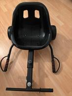 Denver Hoverboard met Kart (KAR 1550) - Zo goed als nieuw!, Ophalen, Zo goed als nieuw, Jongen of Meisje