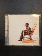 Dionne Farris wild seed- wild flower, Ophalen of Verzenden, Zo goed als nieuw