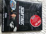 Star Trek, Ophalen of Verzenden, Nieuw, Boek of Poster
