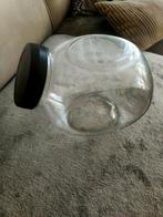 Ouderwetse snoeppot, Antiek en Kunst, Ophalen of Verzenden