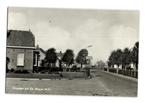 De Weere  KVR 4-5296  Gezicht op......, Verzamelen, Ansichtkaarten | Nederland, Verzenden, 1960 tot 1980, Ongelopen, Noord-Holland