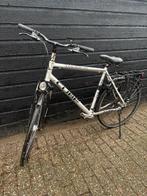 Cube touring fiets, Ophalen, Gebruikt, Meer dan 20 versnellingen, Overige merken