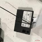 Mercedes W211 Module 211 540 56 45  Centrale gateway, Gebruikt, -, -, Ophalen of Verzenden