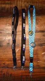 Keycords, Ophalen of Verzenden, Nieuw