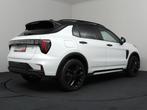 Lynk & Co 01 1.5 More PHEV FACELIFT Panodak | ACC | 360° Ca, 1800 kg, Euro 6, 4 cilinders, Wit