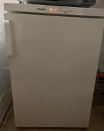 Miele Vriezer, Witgoed en Apparatuur, Vriezers en Diepvrieskisten, Ophalen of Verzenden, Niet werkend, Minder dan 60 cm, 85 tot 120 cm