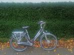 sensa 28inch, 8 versnelling,factuur,garantie, Overige merken, Versnellingen, Zo goed als nieuw, 56 cm of meer