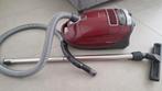 Miele Complete C3 Stofzuiger - Gebruikt, Witgoed en Apparatuur, Stofzuigers, Ophalen