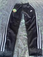 Adidas trainingsbroek, Kleding | Heren, Sportkleding, Verzenden, Zwart, Nieuw, Adidas
