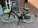 Mooie Alpina Mood 24 inch meisjesfiets, Ophalen, 24 inch, Alpina, Handrem
