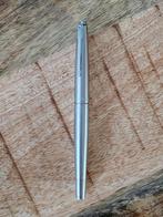 Parker 45 vulpen, Ophalen of Verzenden, Zo goed als nieuw, Vulpen, Parker