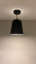 Hübsch Lamp - Nieuw in Doos, Ophalen of Verzenden, Nieuw, Metaal, Minder dan 50 cm