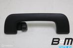 Handgreep in hemel RA Audi A5 8T SB 8R0857608D, Gebruikt