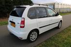 Hyundai Matrix 1.6i Dynamic, Auto's, Voorwielaandrijving, Matrix, Gebruikt, 1599 cc