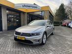 Volkswagen Passat Variant 1.4 TSI GTE Highline Automaat Clim, Auto's, Volkswagen, Gebruikt, Euro 6, 4 cilinders, Hybride Elektrisch/Benzine