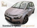 Citroën Spacetourer 1.2 PureTech Business | Automaat |, Stof, Gebruikt, 1199 cc, Met garantie (alle)