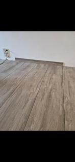 Keramisch Parket - Houtlook Tegels, Ophalen, 60 cm of meer, Keramiek, Nieuw