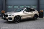 BMW X4 xDrive20i High Executive | HUD | Pano | Individual |, Automaat, 1998 cc, Gebruikt, Adaptive Cruise Control