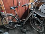 Koga Miyata Tesla, Fietsen en Brommers, Ophalen, Gebruikt, Overige merken, Versnellingen