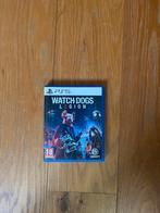Watch Dogs Legion - PlayStation 5 - PRIJS STAAT VAST, Ophalen of Verzenden, Zo goed als nieuw
